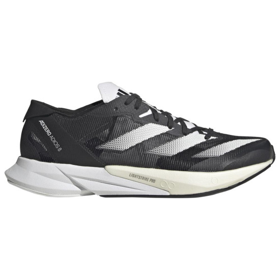 Adidas Adizero Adios 8 W